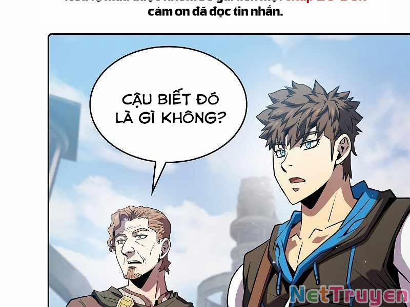 Người Chơi Trở Về Từ Địa Ngục 69 trang 41