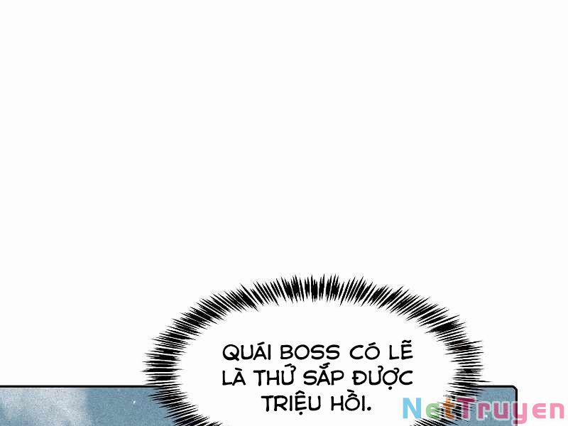 Người Chơi Trở Về Từ Địa Ngục 69 trang 43