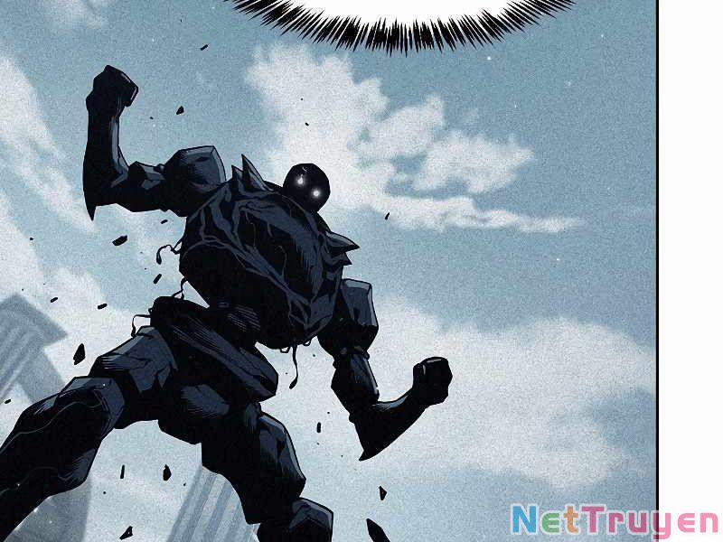 Người Chơi Trở Về Từ Địa Ngục 69 trang 44