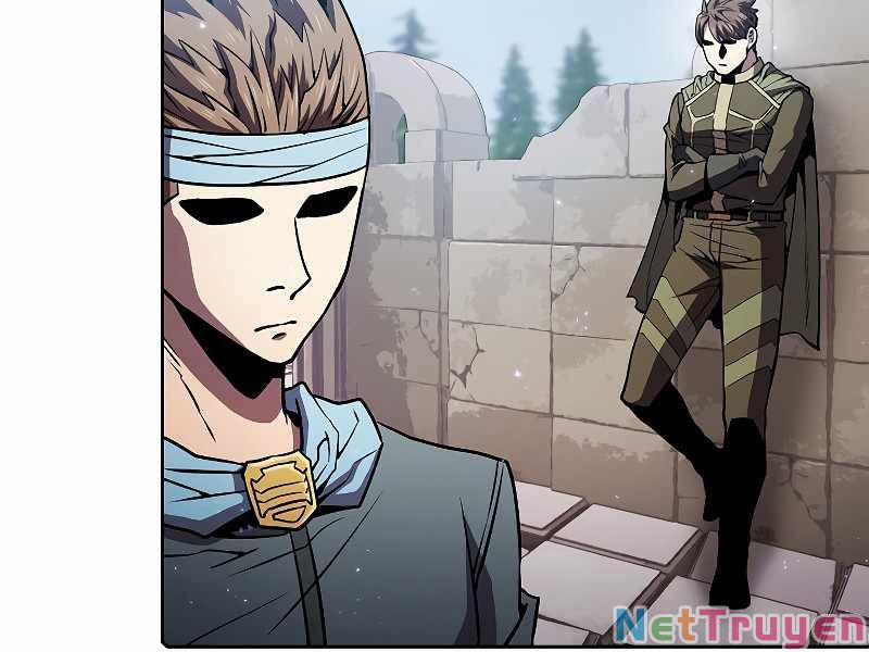 Người Chơi Trở Về Từ Địa Ngục 69 trang 47