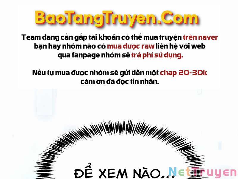 Người Chơi Trở Về Từ Địa Ngục 69 trang 48
