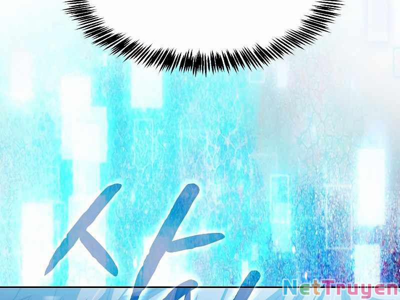 Người Chơi Trở Về Từ Địa Ngục 69 trang 49