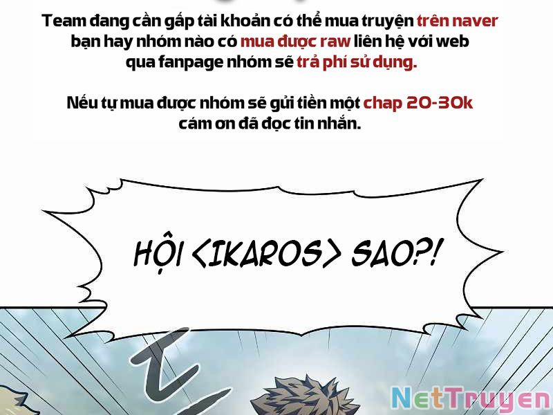 Người Chơi Trở Về Từ Địa Ngục 69 trang 5