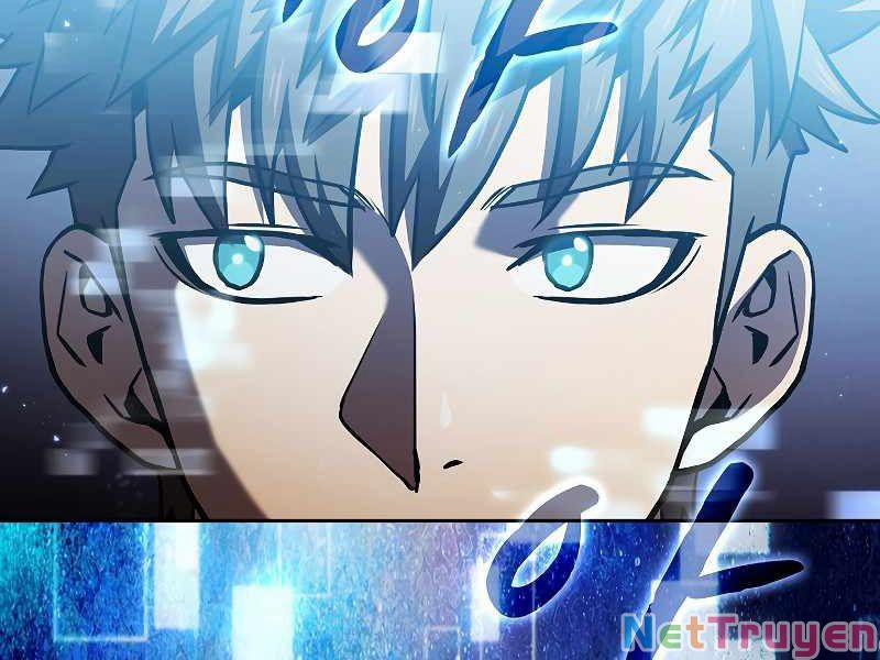 Người Chơi Trở Về Từ Địa Ngục 69 trang 50