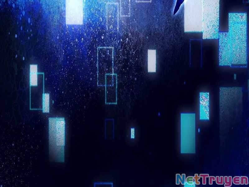 Người Chơi Trở Về Từ Địa Ngục 69 trang 51