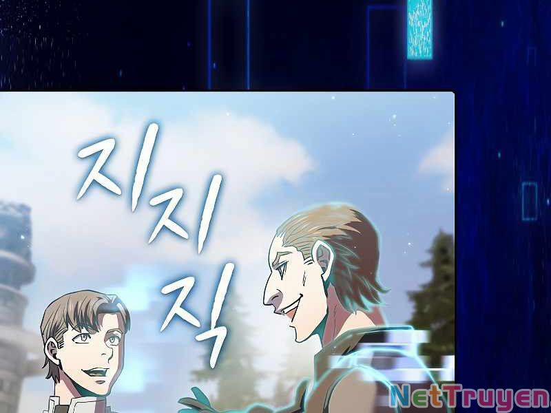 Người Chơi Trở Về Từ Địa Ngục 69 trang 52