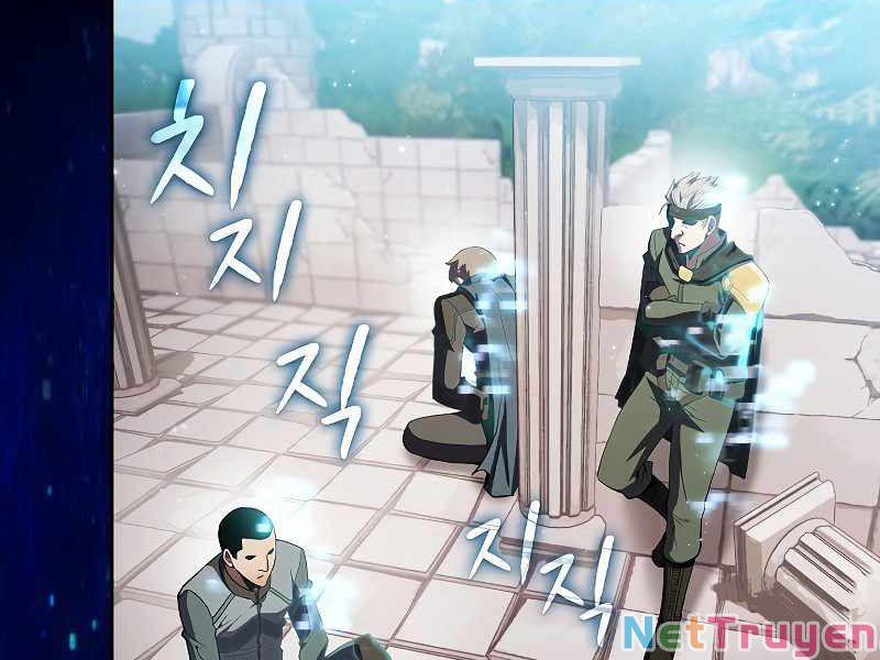 Người Chơi Trở Về Từ Địa Ngục 69 trang 54