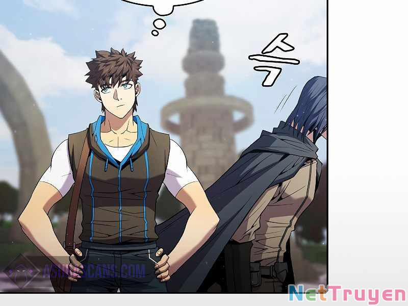 Người Chơi Trở Về Từ Địa Ngục 69 trang 57