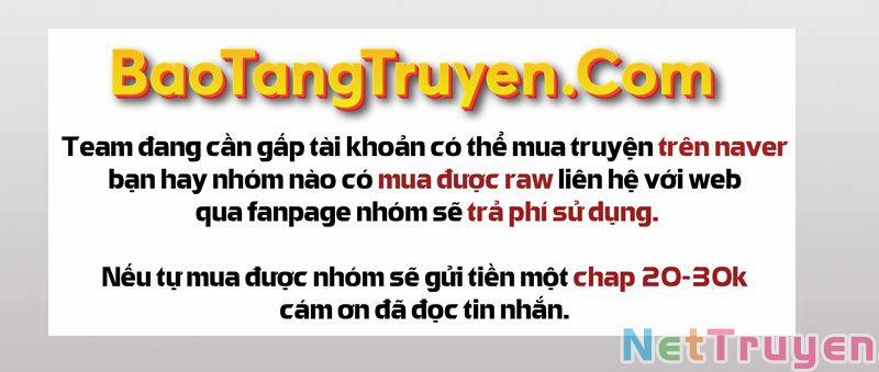 Người Chơi Trở Về Từ Địa Ngục 69 trang 58