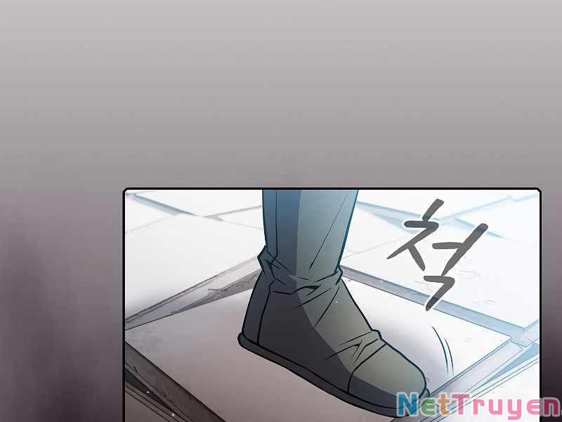 Người Chơi Trở Về Từ Địa Ngục 69 trang 59