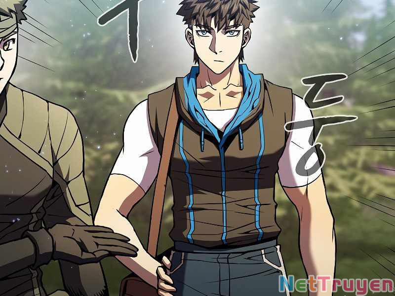 Người Chơi Trở Về Từ Địa Ngục 69 trang 6