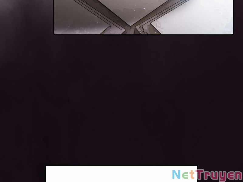 Người Chơi Trở Về Từ Địa Ngục 69 trang 60