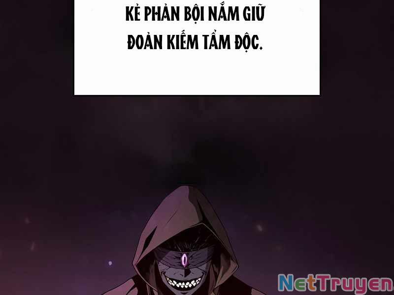 Người Chơi Trở Về Từ Địa Ngục 69 trang 61