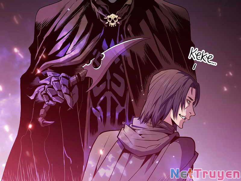 Người Chơi Trở Về Từ Địa Ngục 69 trang 62