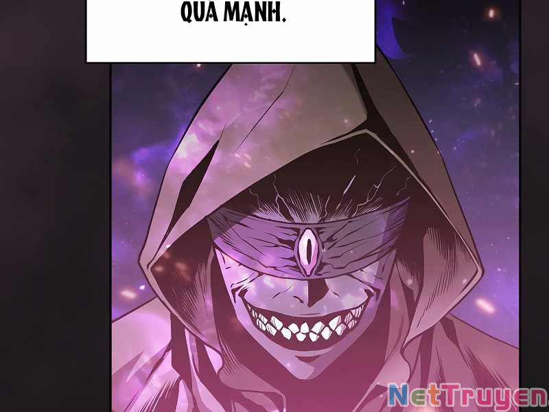 Người Chơi Trở Về Từ Địa Ngục 69 trang 65