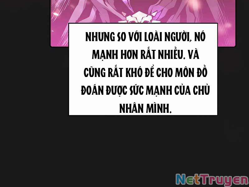 Người Chơi Trở Về Từ Địa Ngục 69 trang 66