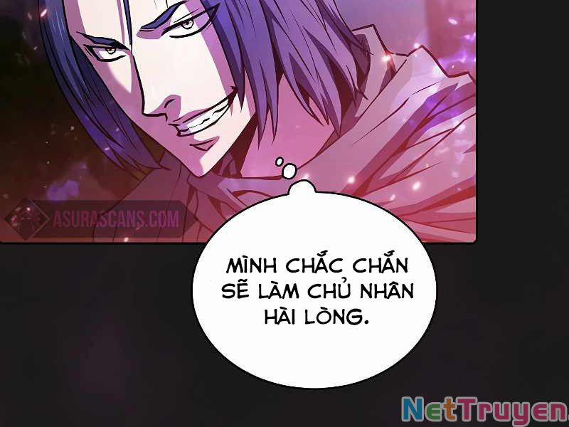 Người Chơi Trở Về Từ Địa Ngục 69 trang 68