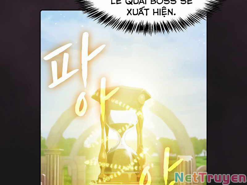 Người Chơi Trở Về Từ Địa Ngục 69 trang 70