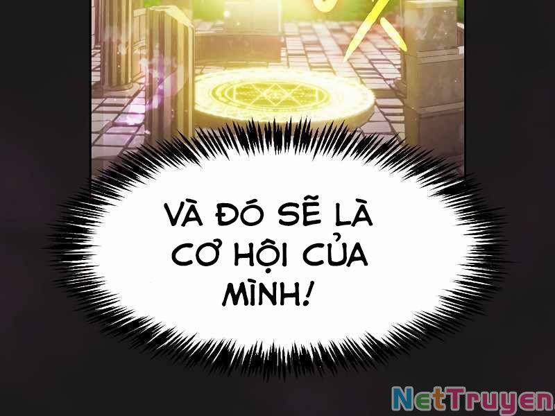 Người Chơi Trở Về Từ Địa Ngục 69 trang 71