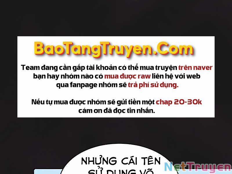 Người Chơi Trở Về Từ Địa Ngục 69 trang 72