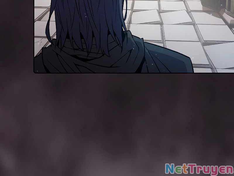 Người Chơi Trở Về Từ Địa Ngục 69 trang 74