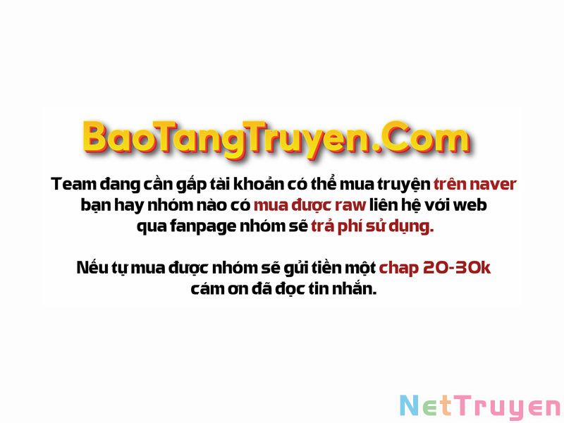 Người Chơi Trở Về Từ Địa Ngục 69 trang 77