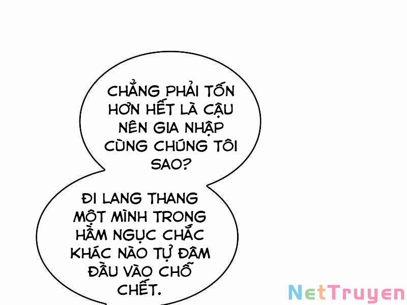 Người Chơi Trở Về Từ Địa Ngục 69 trang 78