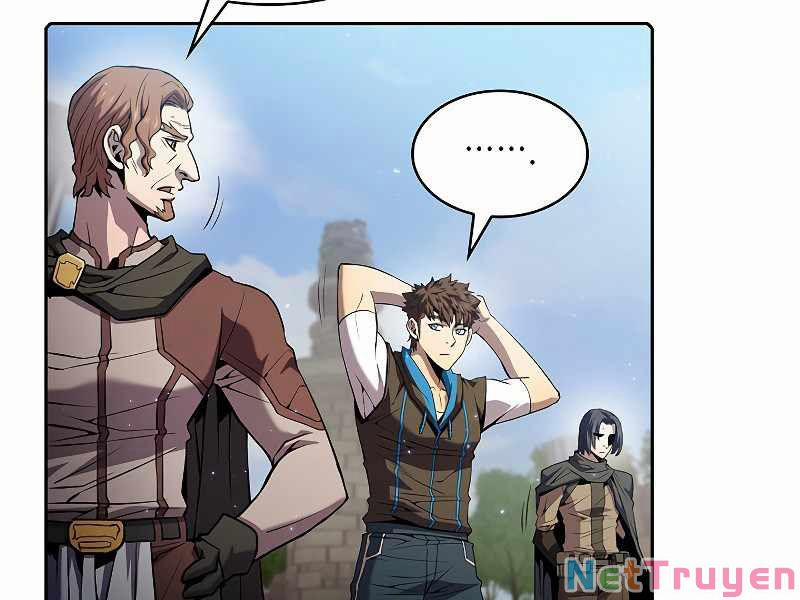 Người Chơi Trở Về Từ Địa Ngục 69 trang 79