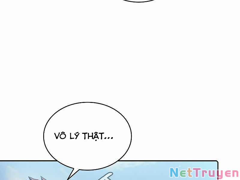 Người Chơi Trở Về Từ Địa Ngục 69 trang 8