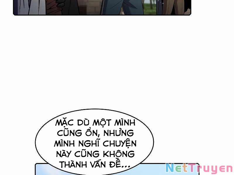 Người Chơi Trở Về Từ Địa Ngục 69 trang 80