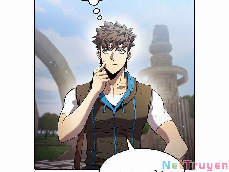 Người Chơi Trở Về Từ Địa Ngục 69 trang 81