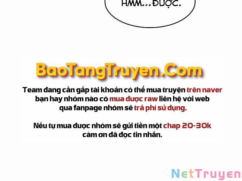 Người Chơi Trở Về Từ Địa Ngục 69 trang 82