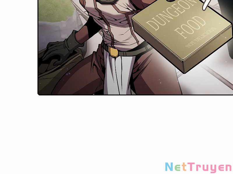 Người Chơi Trở Về Từ Địa Ngục 69 trang 84