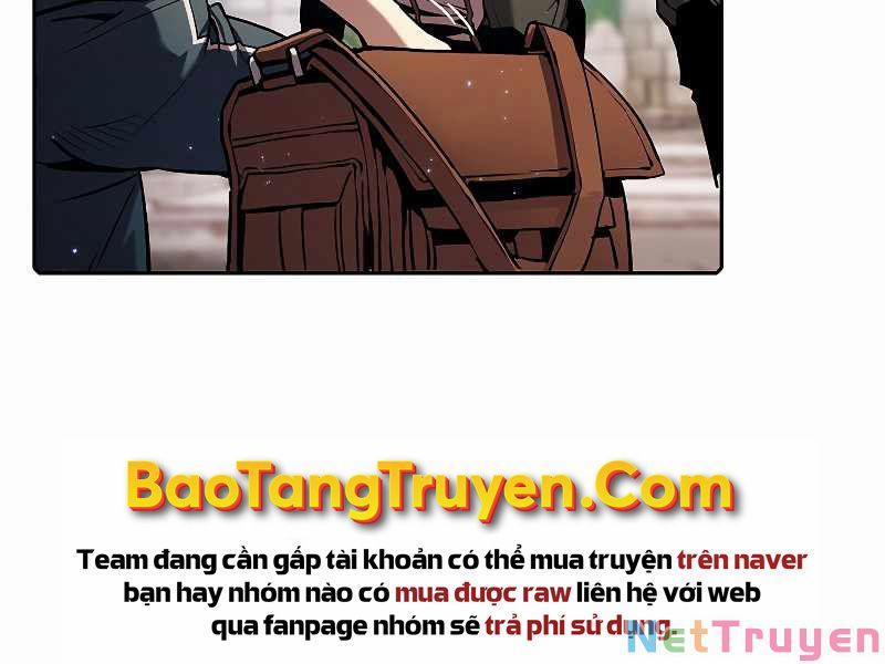 Người Chơi Trở Về Từ Địa Ngục 69 trang 92