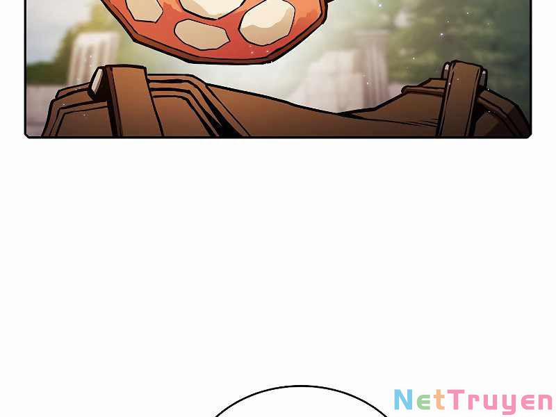 Người Chơi Trở Về Từ Địa Ngục 69 trang 94