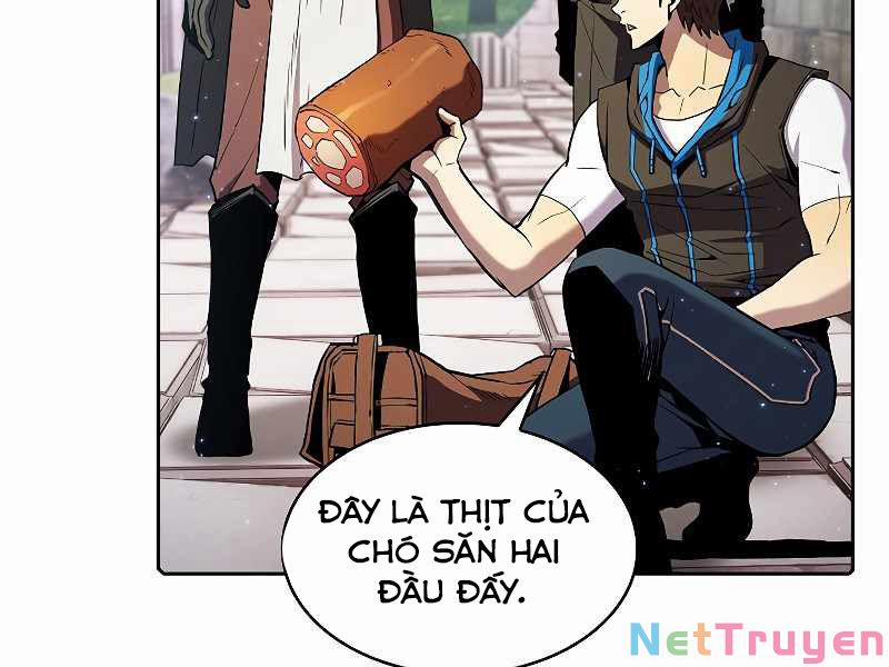 Người Chơi Trở Về Từ Địa Ngục 69 trang 96