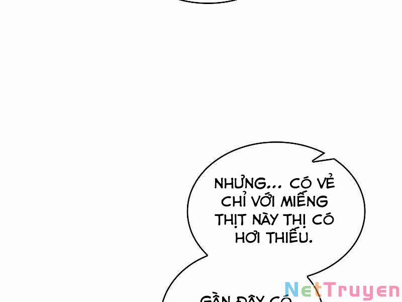 Người Chơi Trở Về Từ Địa Ngục 69 trang 97