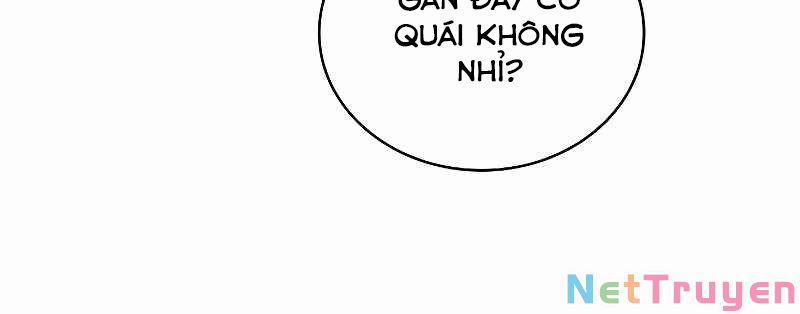 Người Chơi Trở Về Từ Địa Ngục 69 trang 98