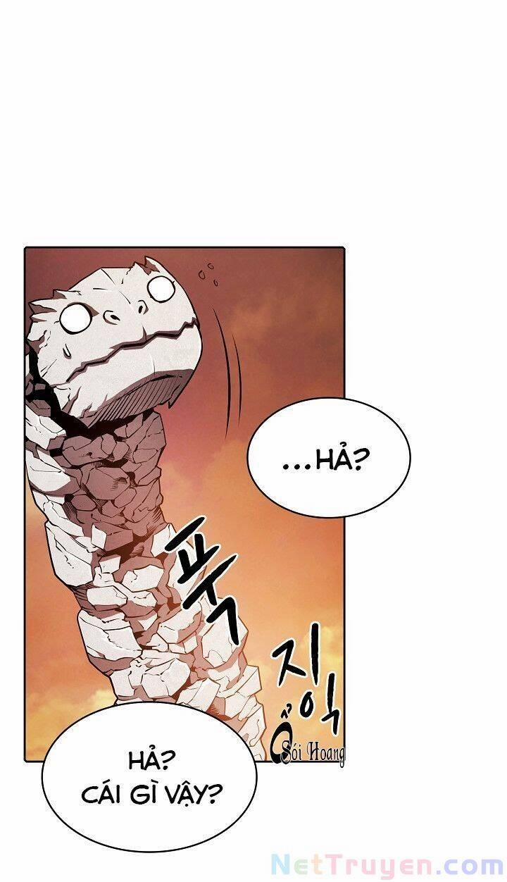 Người Chơi Trở Về Từ Địa Ngục 7 trang 10