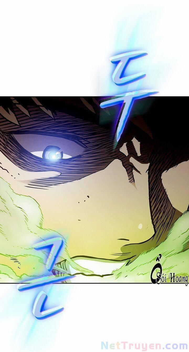 Người Chơi Trở Về Từ Địa Ngục 7 trang 26