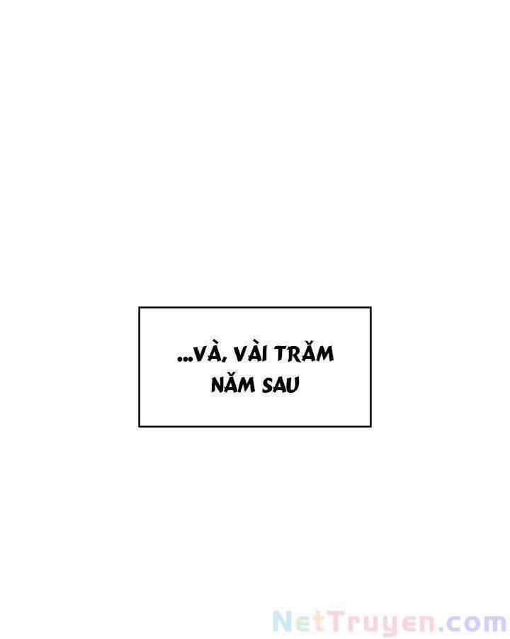 Người Chơi Trở Về Từ Địa Ngục 7 trang 36