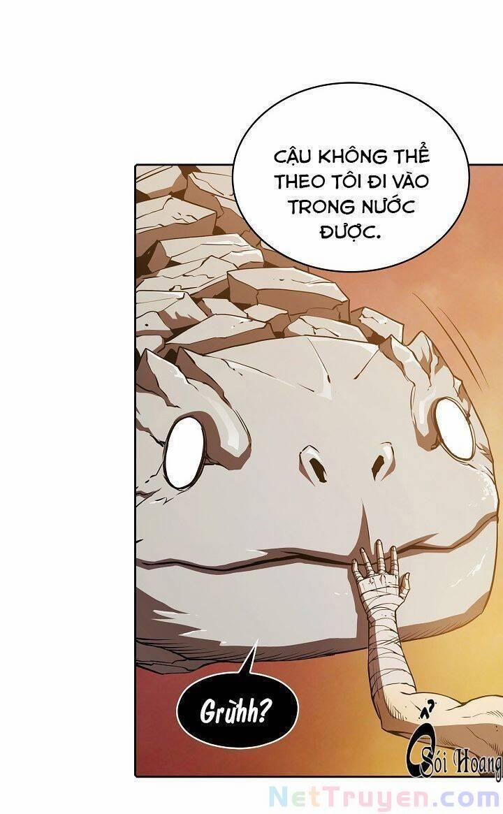 Người Chơi Trở Về Từ Địa Ngục 7 trang 53