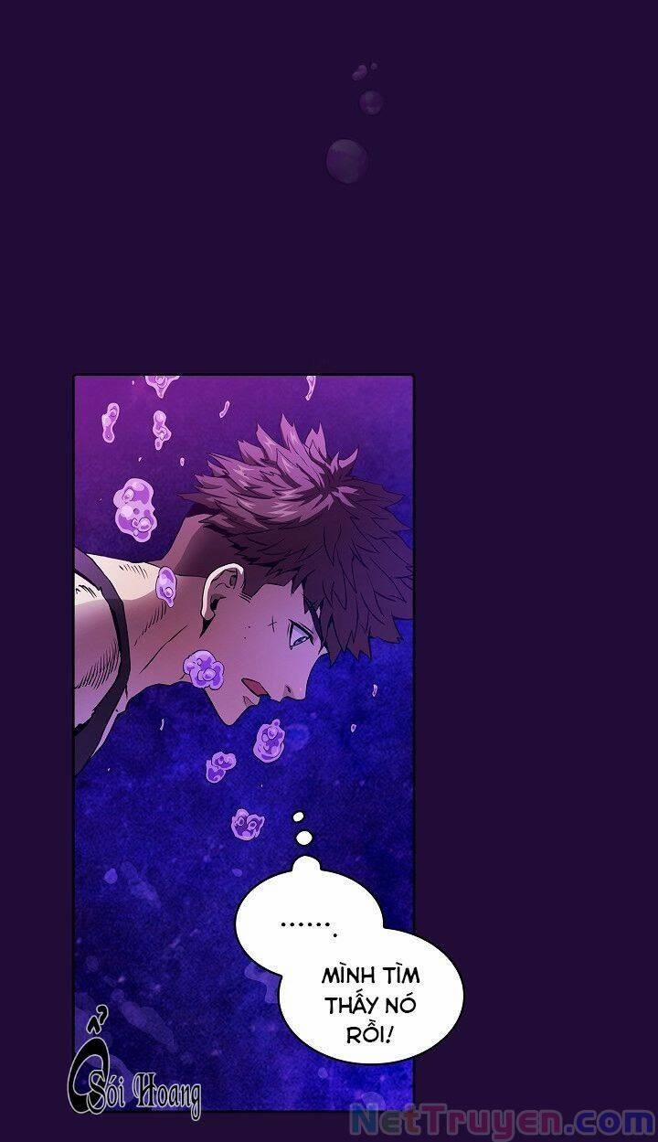 Người Chơi Trở Về Từ Địa Ngục 7 trang 58