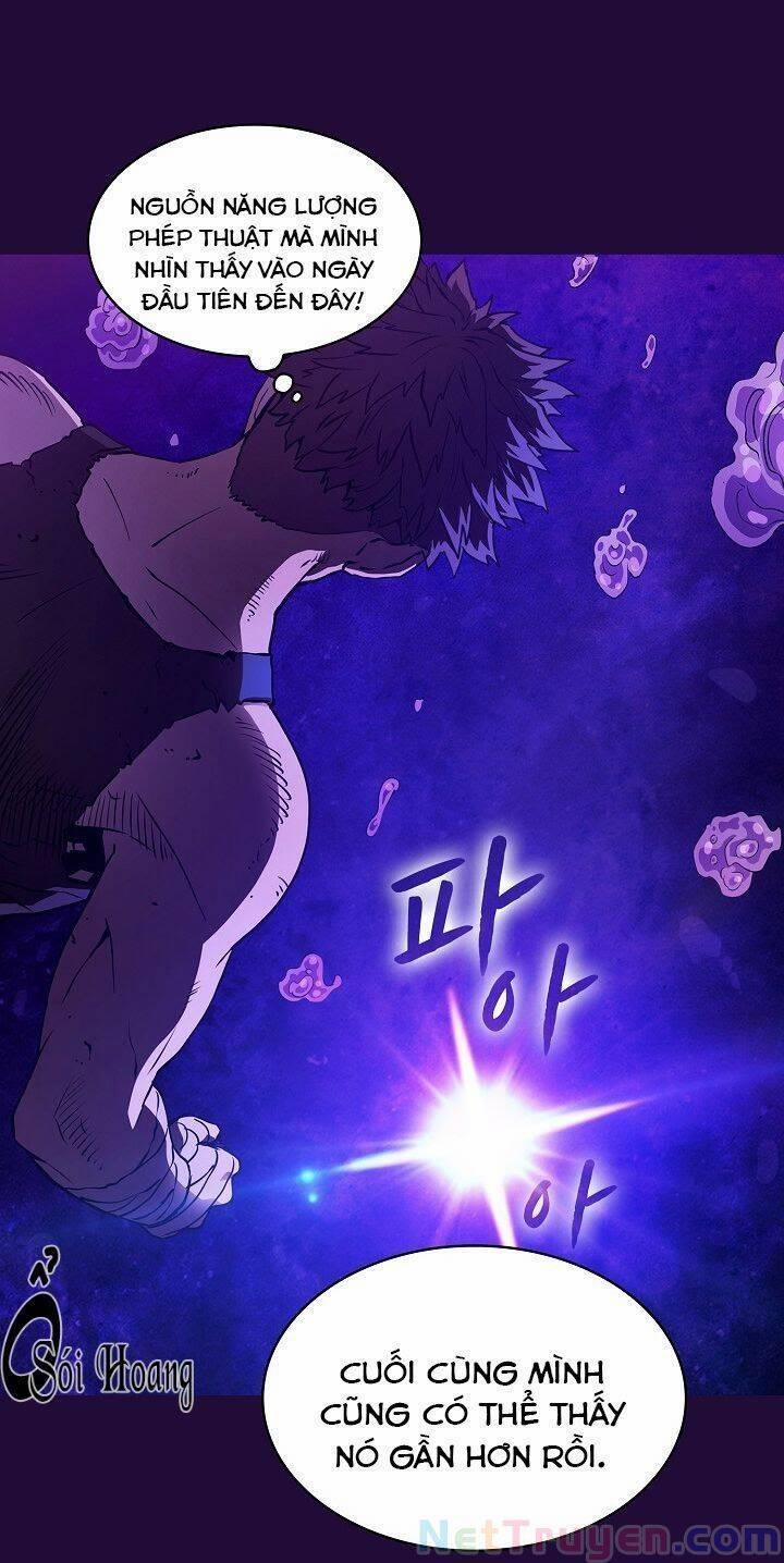 Người Chơi Trở Về Từ Địa Ngục 7 trang 59