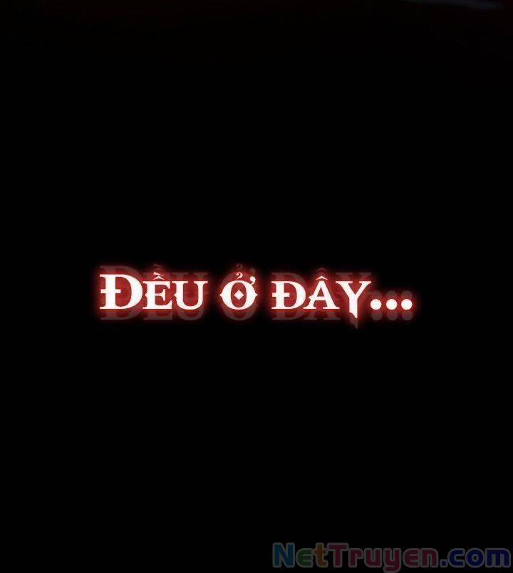 Người Chơi Trở Về Từ Địa Ngục 7 trang 72