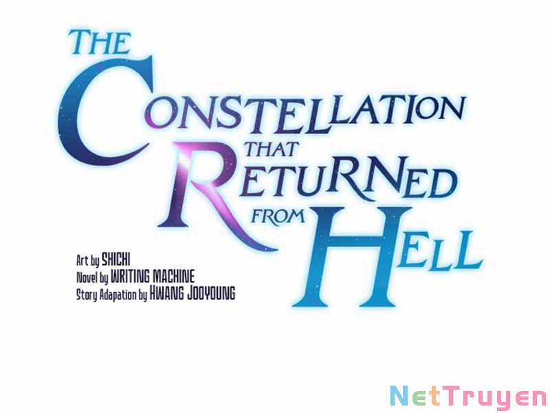 Người Chơi Trở Về Từ Địa Ngục 70 trang 1
