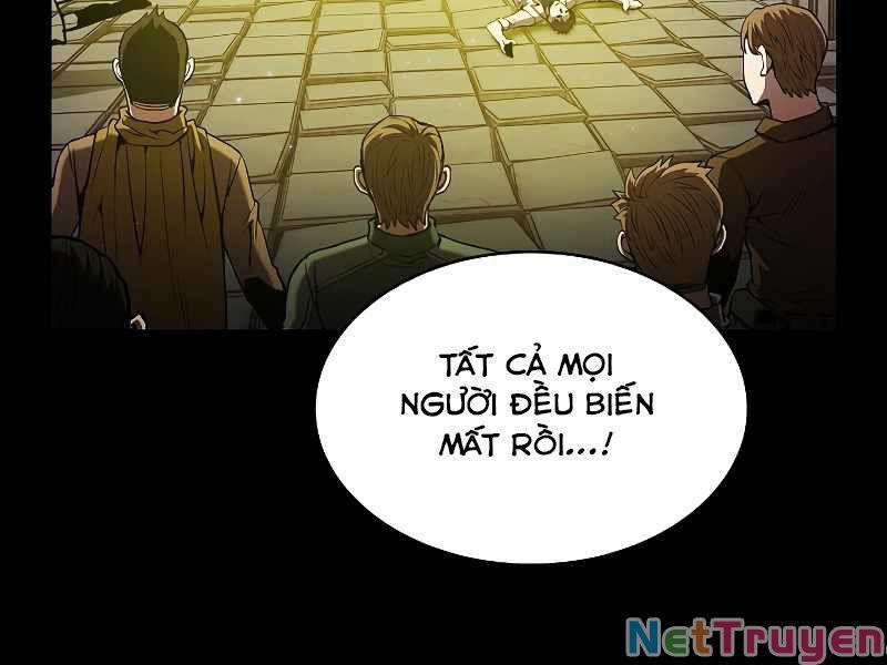 Người Chơi Trở Về Từ Địa Ngục 70 trang 101