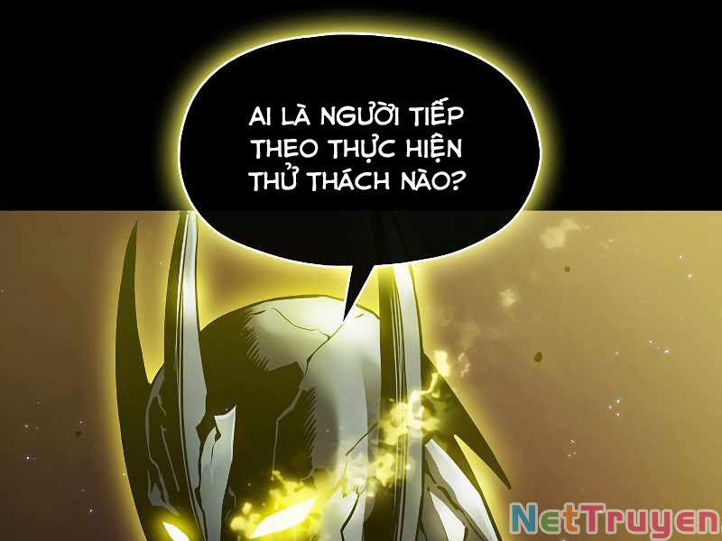 Người Chơi Trở Về Từ Địa Ngục 70 trang 103