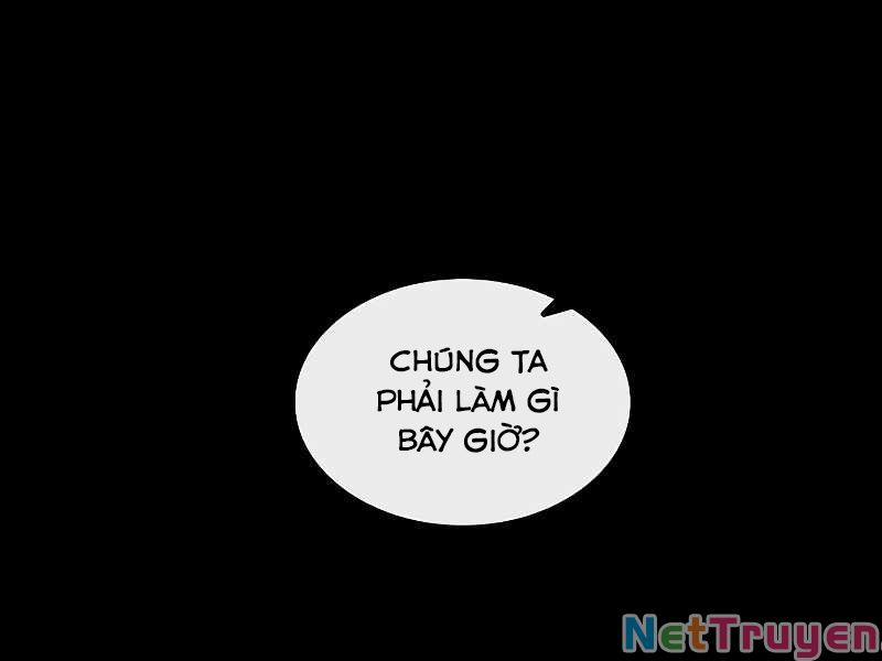Người Chơi Trở Về Từ Địa Ngục 70 trang 105