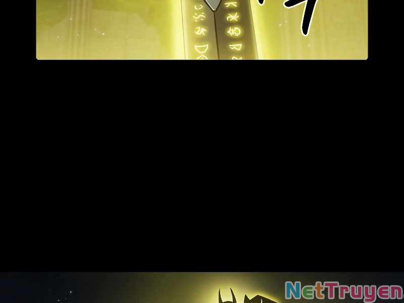 Người Chơi Trở Về Từ Địa Ngục 70 trang 124